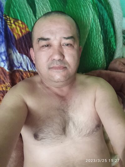  ,   , 49 ,   ,   