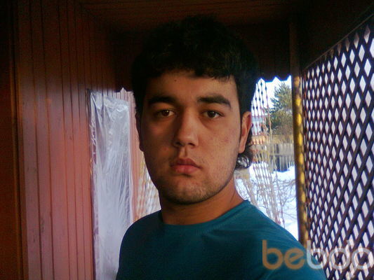  ,   Maks, 35 ,   