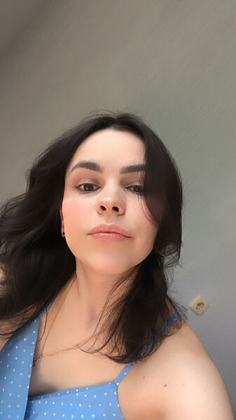  ,   , 27 ,   c 