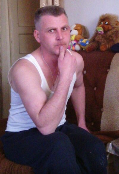  ,   , 42 ,   c 