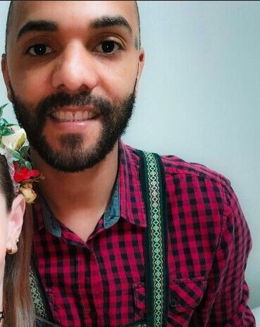  --,   Marcelo, 38 ,   ,   