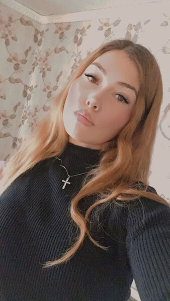  ,   , 23 ,  
