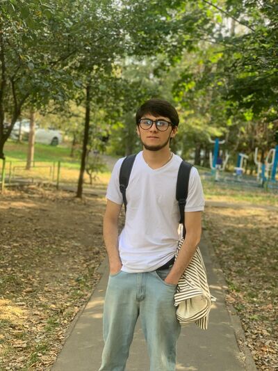  ,   Zubaedullo, 22 ,   ,   