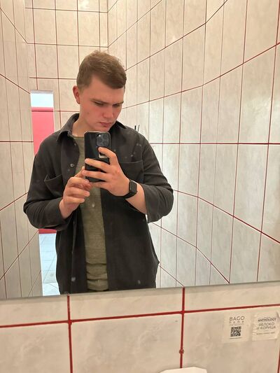  -,   , 23 ,   ,   