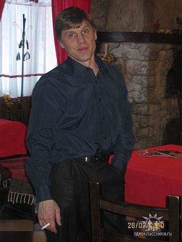 ���������� ������, ���� ������� ���������, 57 ���, ������������ ��� ������, ����� � ���������, c�������� ���������