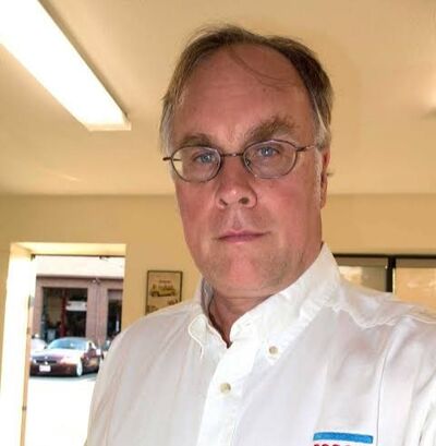  Texas City,   Edward H R, 66 ,   ,   
