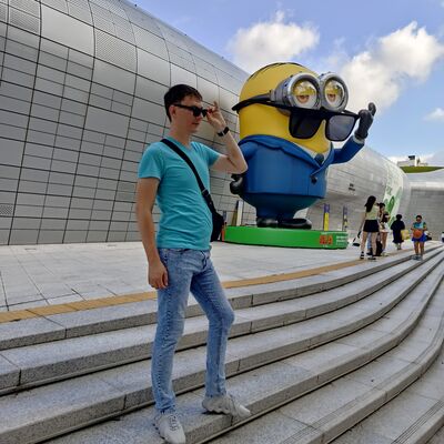  ,   Vlad, 33 ,     , c 