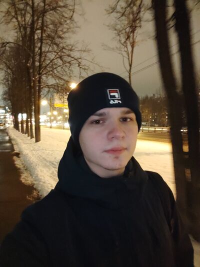  ,   , 23 ,   c 