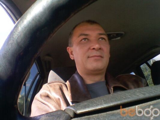  --,   Kolanih35, 50 ,   ,   , c 