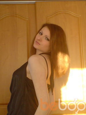  ,   , 34 ,     , c 