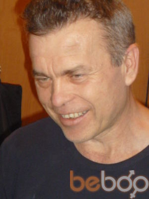  ,   , 62 ,   