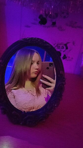  Findikli,   , 24 ,   ,   