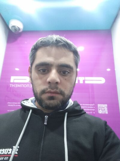 ,   Davron, 37 ,   ,   