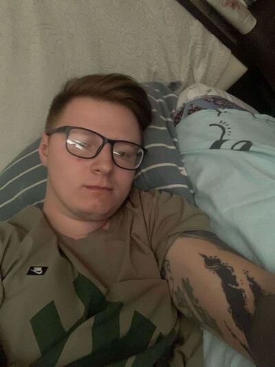  ,   Kimi, 32 ,   ,   , c , 
