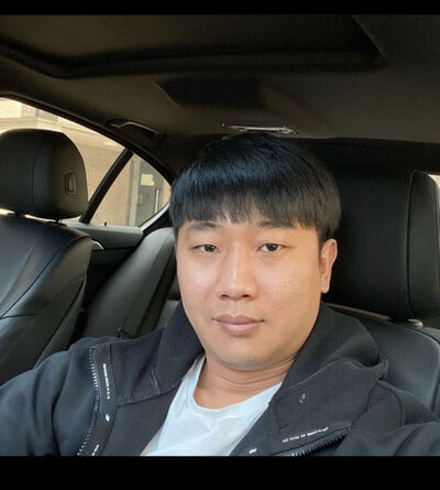  ,   , 37 ,   ,   