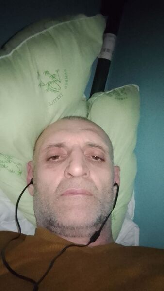  ,   , 47 ,   ,   