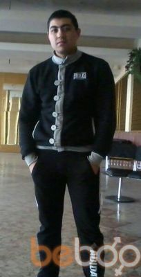  ,   ELMAN, 37 ,   