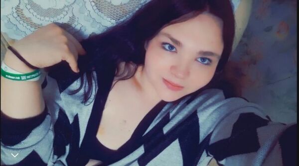  -,   , 22 ,   ,   , c , 