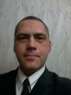  ,   , 47 ,   