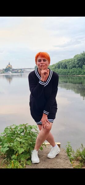   ,   , 49 ,  