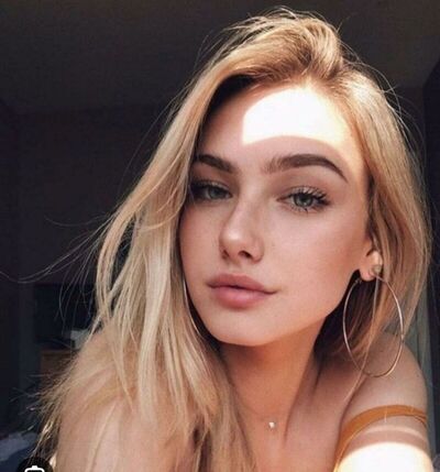  -,   , 35 ,   ,   