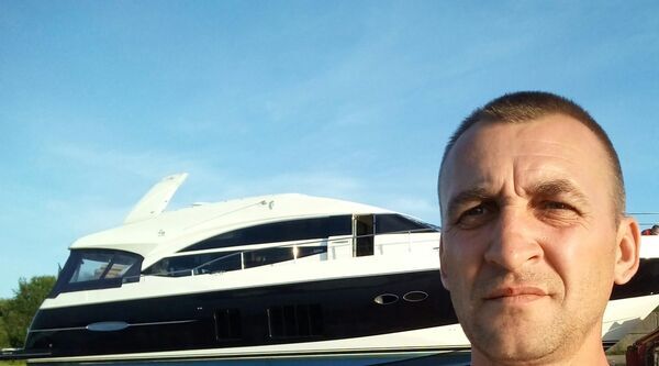  ,   Georg, 46 ,   ,   , c 