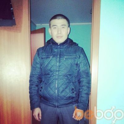  ,   Dembel, 37 ,     , c 