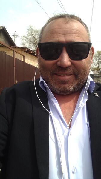 ,   Alexander, 35 ,   ,   