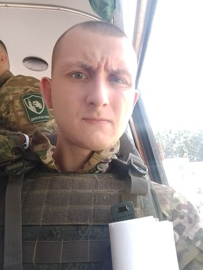   ,   , 25 ,   ,   , 