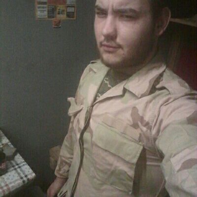  ,   , 25 ,   ,   , c 