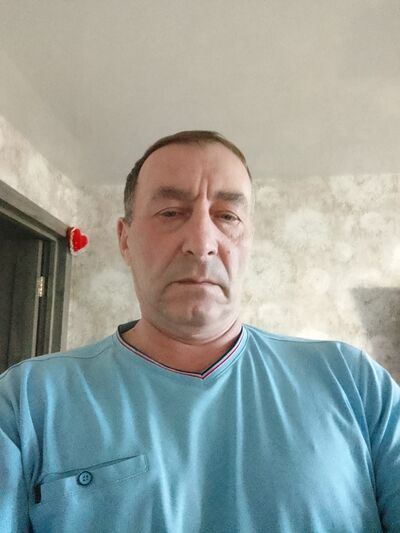  ,   , 63 ,   ,   
