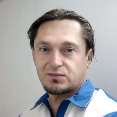  -,   , 47 ,   ,   