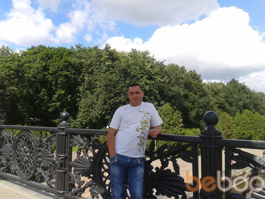  ,   Ignatiuk, 45 ,   
