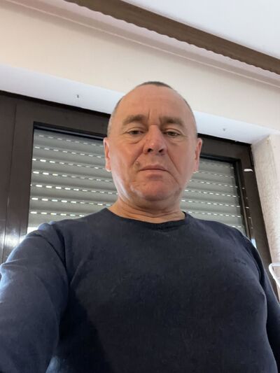  Dortmund,   , 55 ,   ,   