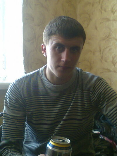  -,   , 38 ,   
