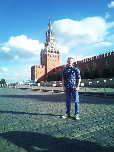  ,   Yury, 33 ,     , c 