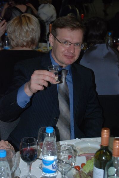   ,   , 49 ,   ,   , c , 