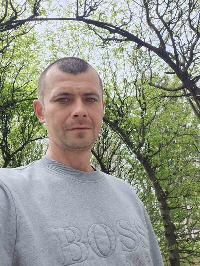  ,   Vova, 42 ,   ,   , c 