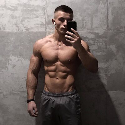  ,   Sekret, 26 ,   ,   