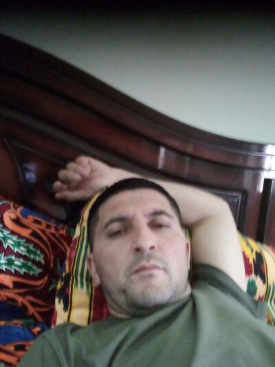  ,   Carvar, 39 ,   ,   