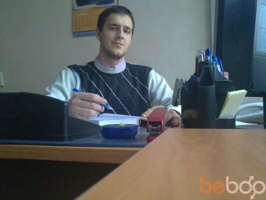  ,   Macho, 37 ,   ,   , c 
