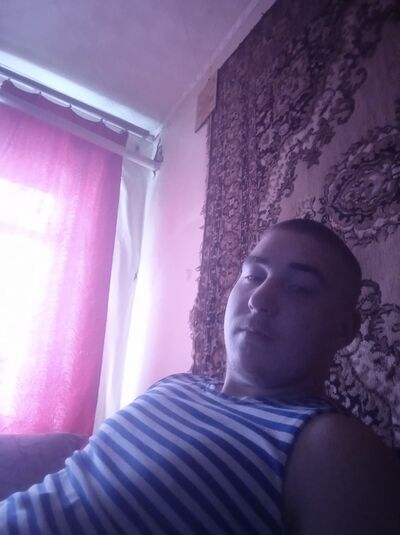  ,   , 25 ,   ,   , c , 