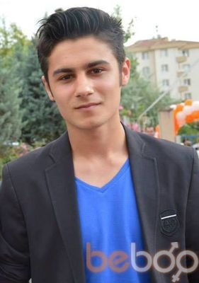  3330003  Cihan, 31 ,    