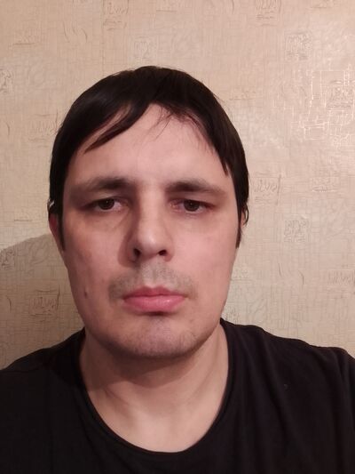  ,   Klaus, 41 ,   ,   