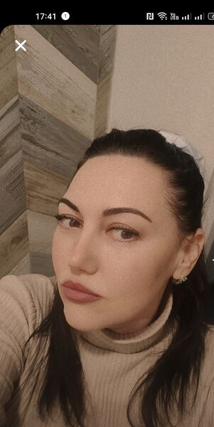  ,   , 44 ,  