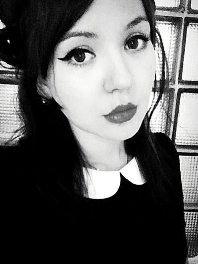  -,   Dasha Shlu, 31 ,   