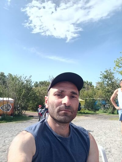  ,   , 38 ,   ,   
