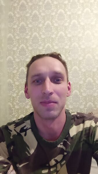  ,   , 38 ,   c , 