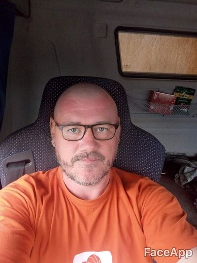  ,   , 47 ,  