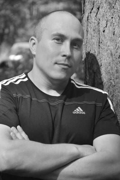  ,   Alex, 40 ,   ,   , c 
